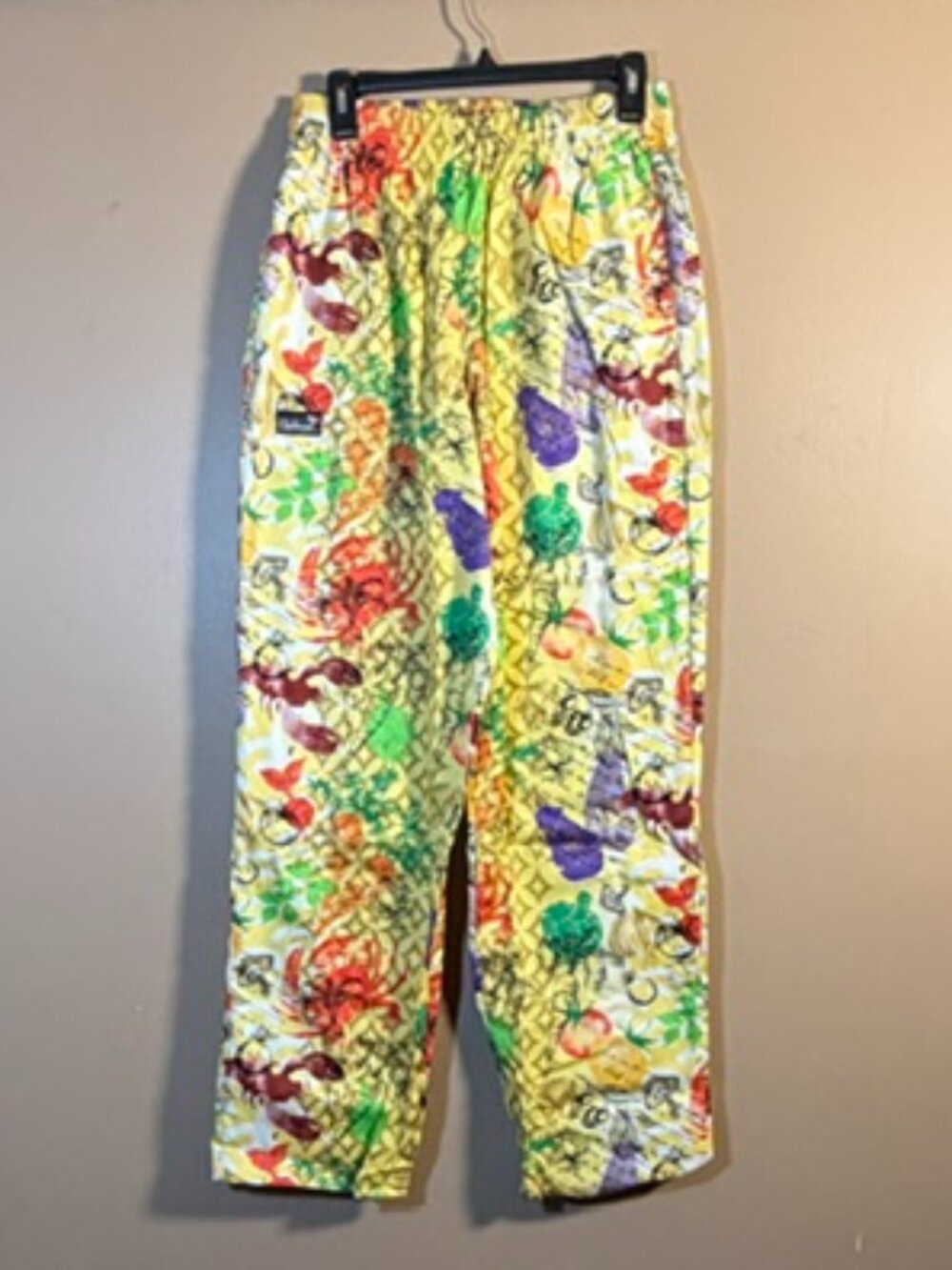 Chefwear Unisex Ultimate Cotton Chef Pant CW3500